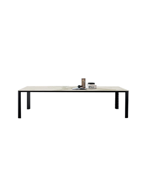 KODO OUTDOOR - Table