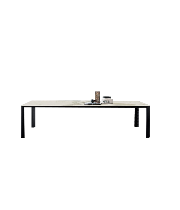 KODO OUTDOOR - Table