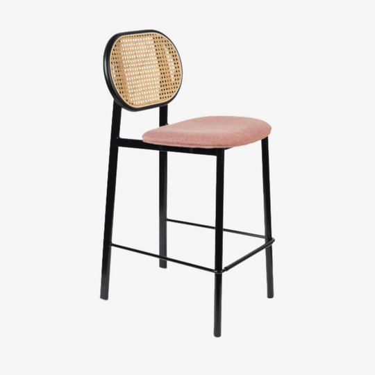 SPIKE - Tabouret de bar