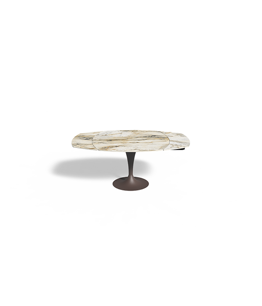 FLÛTE - Table extensible