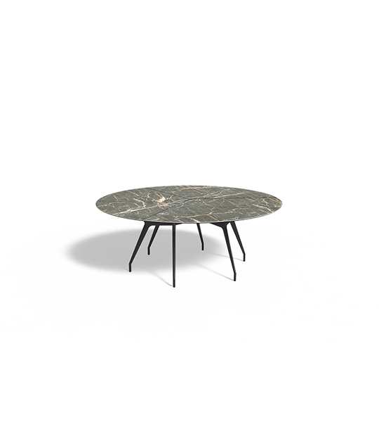 ARKOS XXL - Table ronde