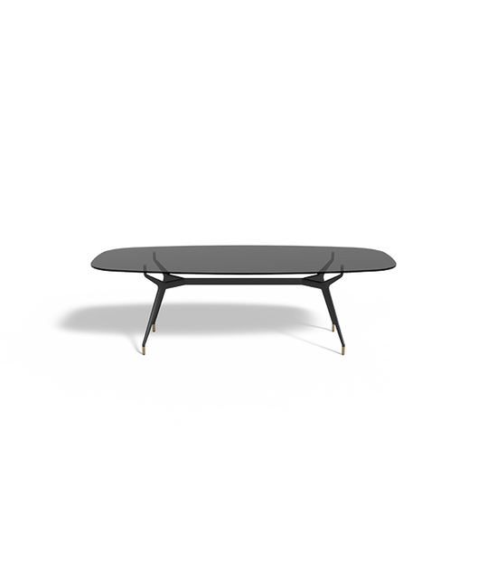 ARKOS SHAPED 01 - Table
