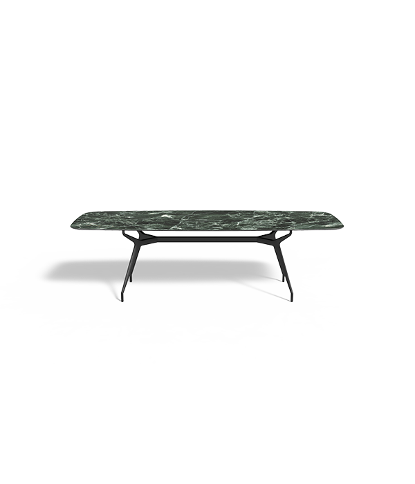 ARKOS SHAPED 02 - Table