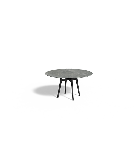 LEWOOD - Table ronde