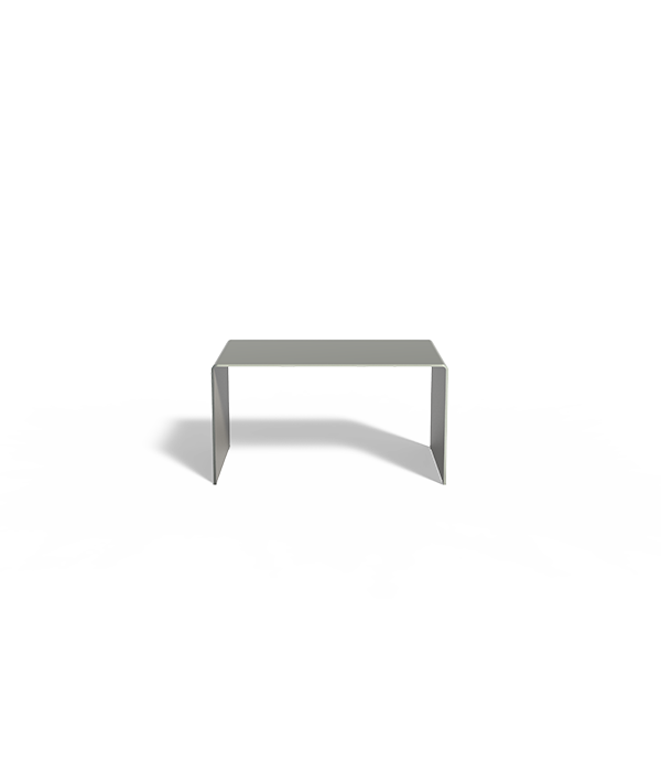 BRIDGE ORDER - Table bureau