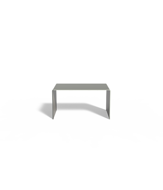 BRIDGE ORDER - Table bureau