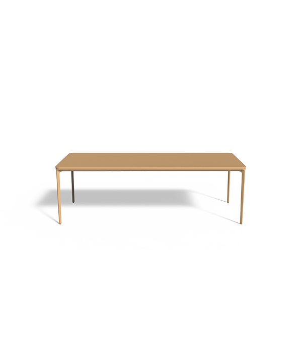 SLIM 20 - Table