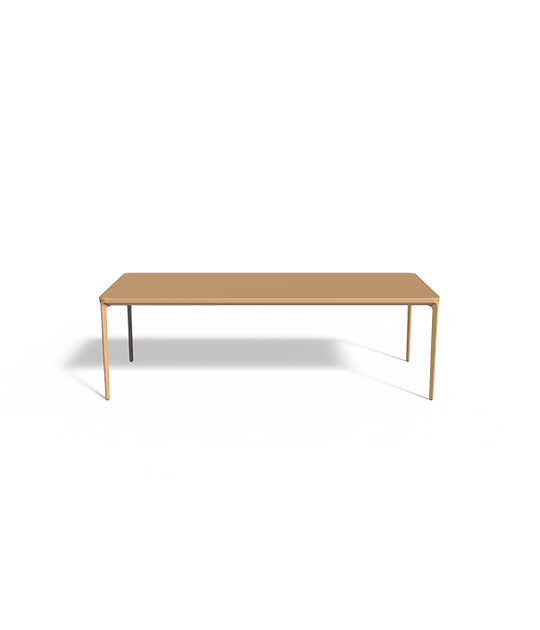 SLIM 20 - Table