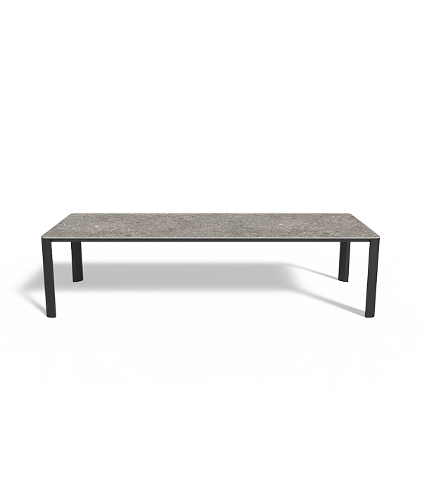 KODO - Table carrée