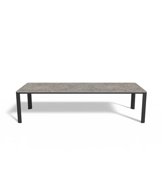 KODO - Table carrée