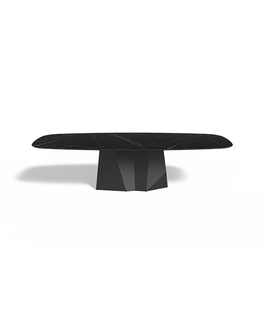 GRANDEOD - Table rectangulaire
