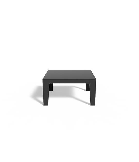 FROG - Table basse