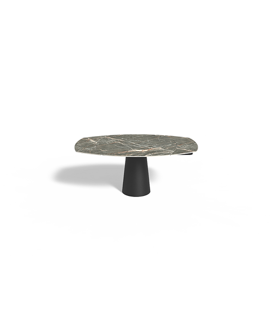 TOTEM - Table extensible