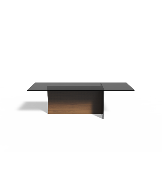REGOLO - Table