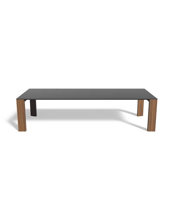 TORONTO - Table