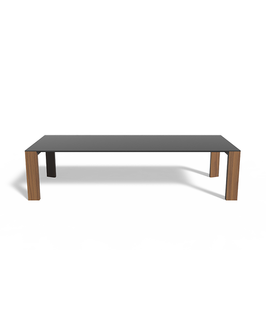 TORONTO - Table