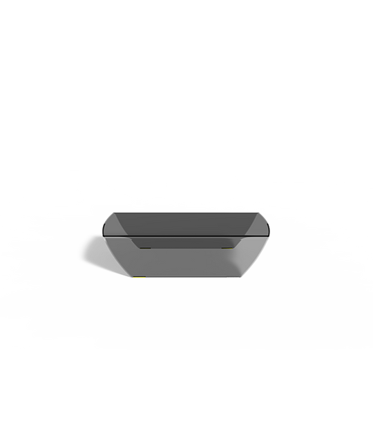 TAKY - Table basse