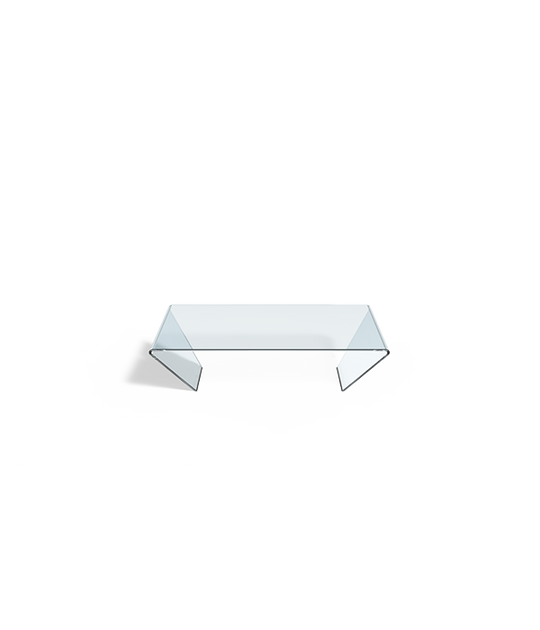 RUBINO - Table basse
