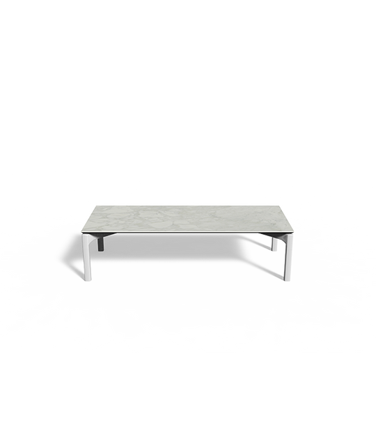 BONE H24 - Table basse
