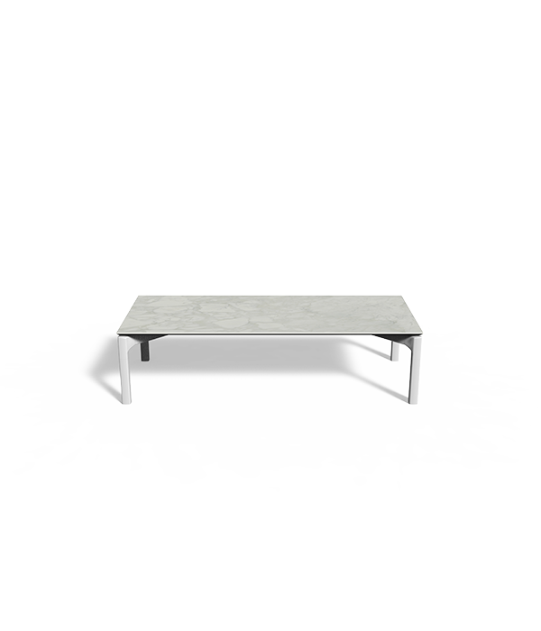 BONE H48 - Table basse
