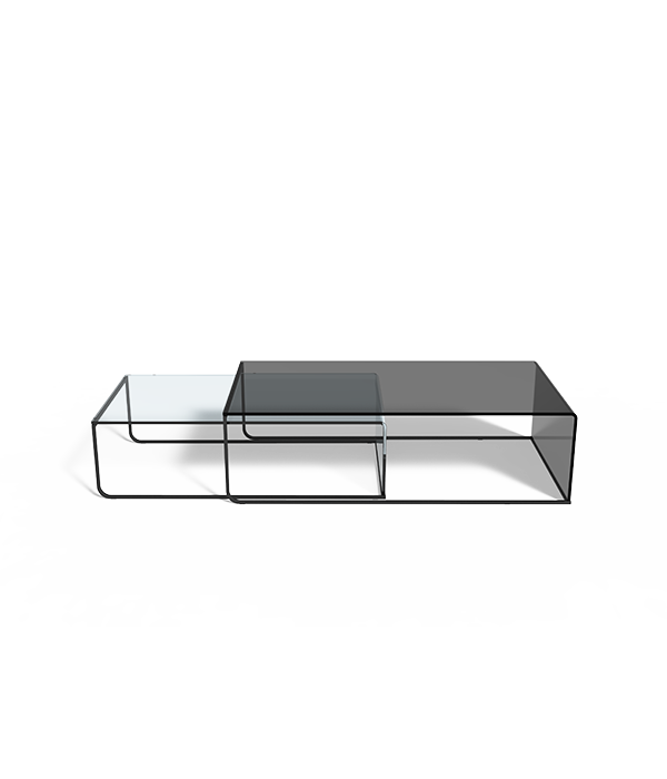NIDO - Table basse