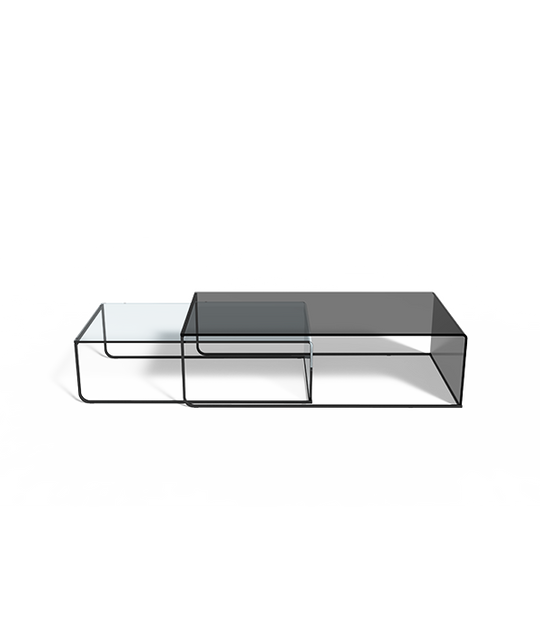 NIDO - Table basse