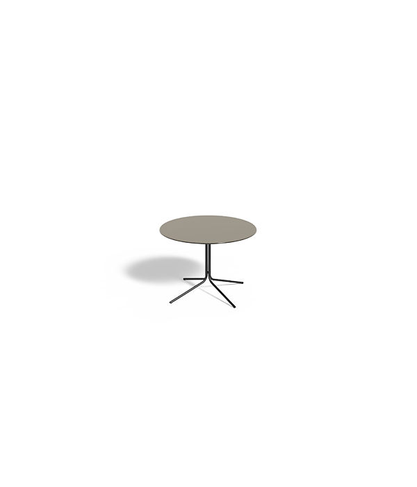 GENIUS - Table basse