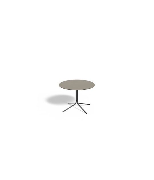 GENIUS SHAPED - Table basse
