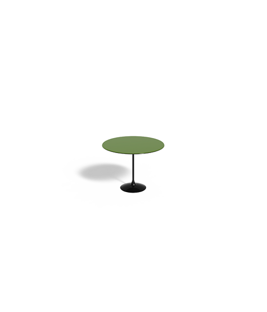 TULIP - Table basse