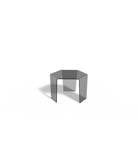 3 FEET - Table basse