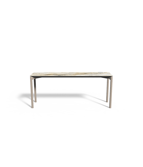 BONE H90 - Console