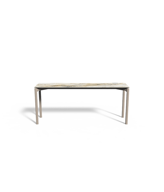 BONE H90 - Console