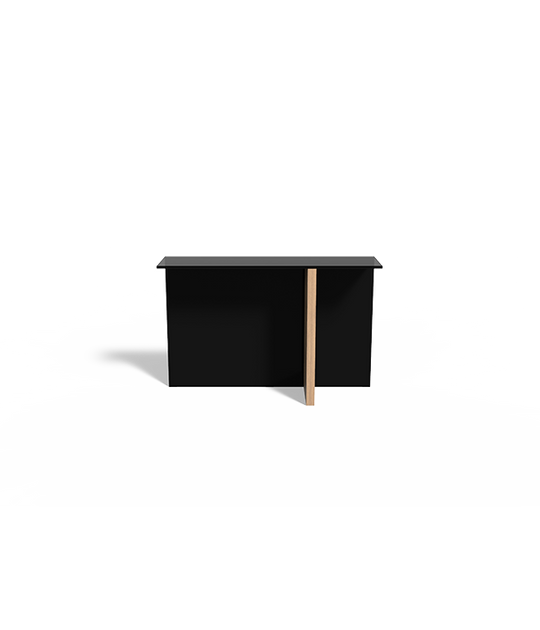 REGOLO - Console
