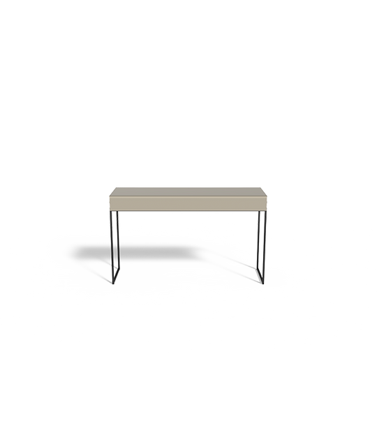 NIDO - Console
