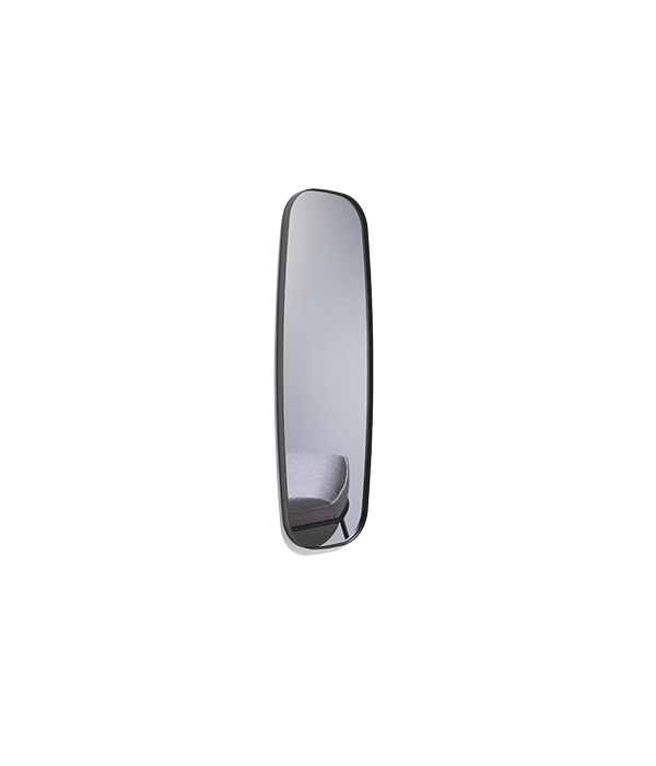 YORK - Miroir