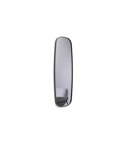 YORK - Miroir