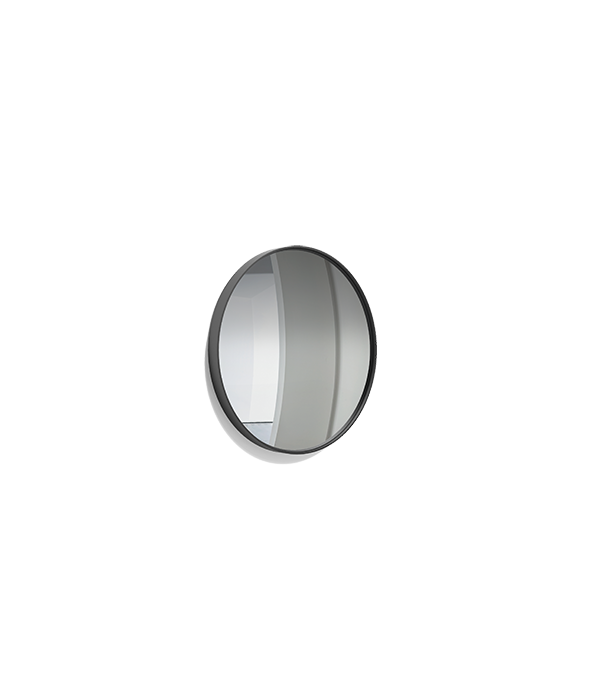SAIL - Miroir