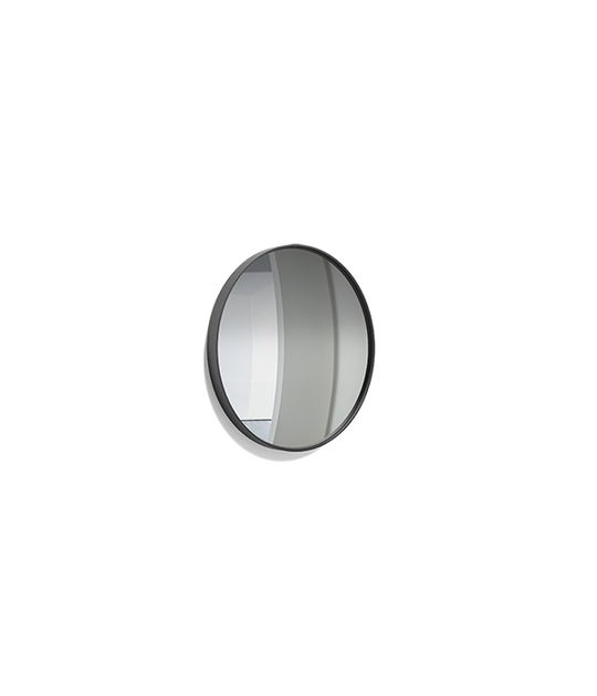 SAIL - Miroir