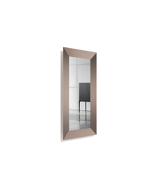 DENVER - Miroir