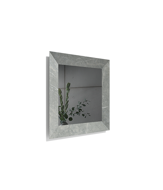DENVER SQUARE - Miroir