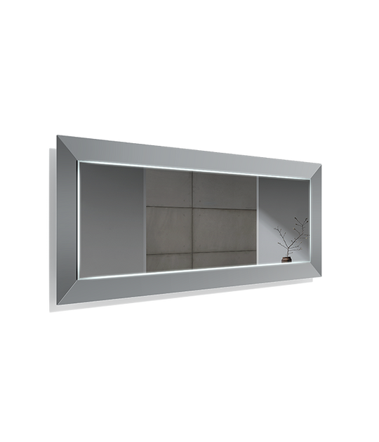 DENVER UP - Miroir