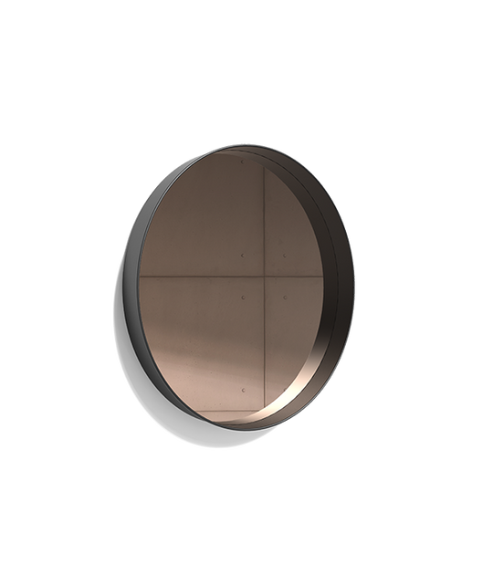 HORIZON LINEAR - Miroir
