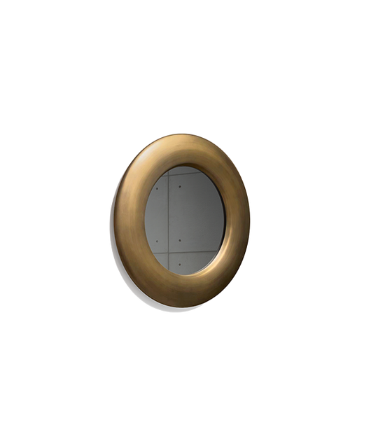 ORBIT - Miroir