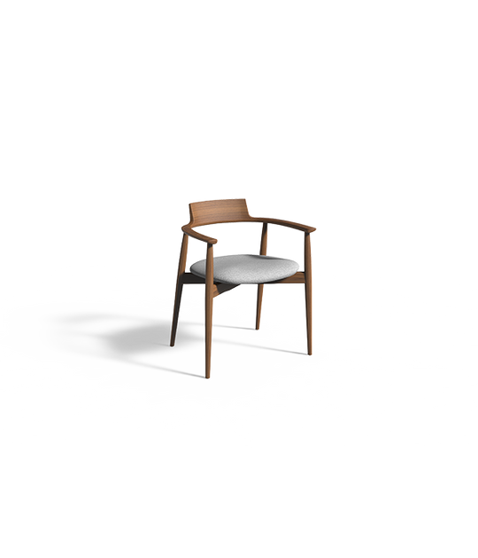 XENIAL - Chaise