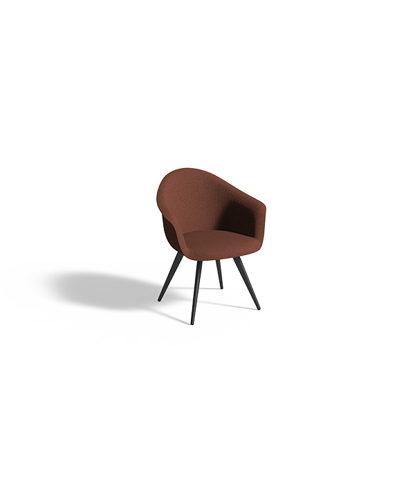DAMA - Chaise