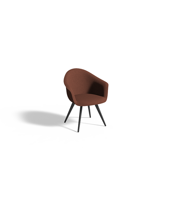 DAMA - Chaise