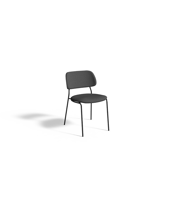 SOFT - Chaise