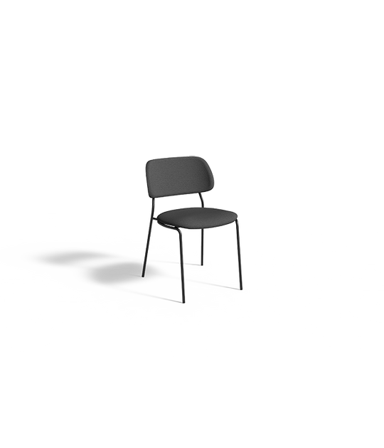 SOFT - Chaise