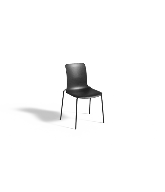 OLLY - Chaise