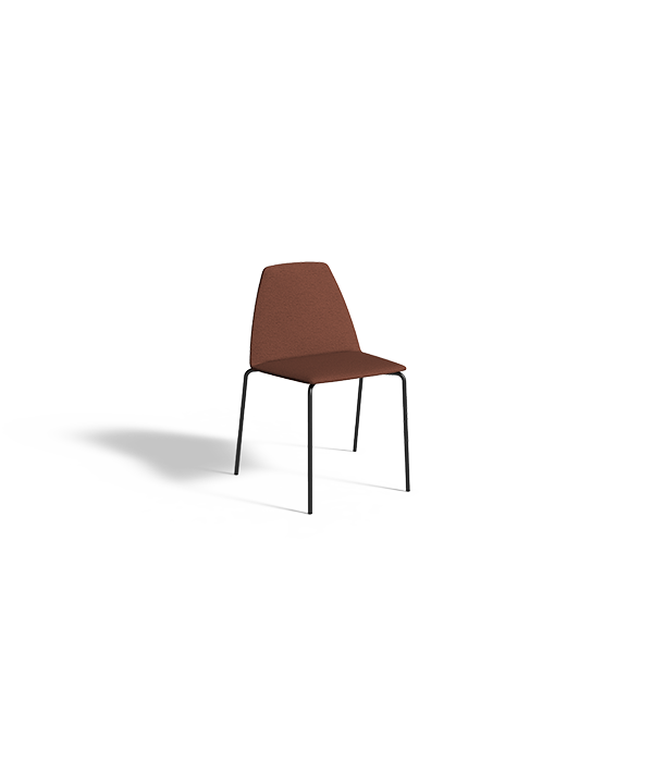 SILA - Chaise